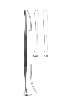   Tracheotomy, Cordiovascular and Thoracic Surgery